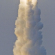 Illustration for article titled The Max Launch Abort System Launch Makes Me Want to Be an Astronaut Again